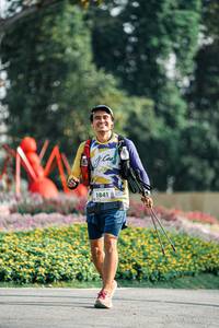 BIB: 
                            <button type="button" onclick="openModal(25910677)" class="btn btn-primary btn-sm float-right btn-popup" data-toggle="modal" data-target=".modal-high-quality">
                        <i class="fas fa-shopping-cart"></i> Add to Cart
                    </button>
                                            <button type="button" onclick="isThisMe(25910677, true)" class="btn btn-success btn-sm float-right btn-popup btn-isme hidden" data-toggle="tooltip" data-placement="bottom" title="นี่คือรูปของคุณใช่ไหม คลิกที่นี่เพื่อเอาเข้าอัลบั้ม">
                        <i class="fas fa-plus"></i> Add to album
                    </button>
                    <button type="button" onclick="isThisMe(25910677, false)" class="btn btn-warning btn-sm float-right btn-popup btn-isnotme hidden">
                        <i class="fas fa-ban"></i> Remove from album
                    </button>